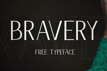 Load image into Gallery viewer, FALSE