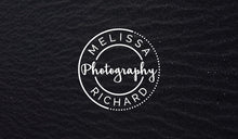 Load image into Gallery viewer, 10 Free Photography Logo Templates