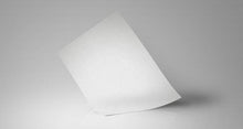 Load image into Gallery viewer, Free A4 Psd Paper Mock-Up
